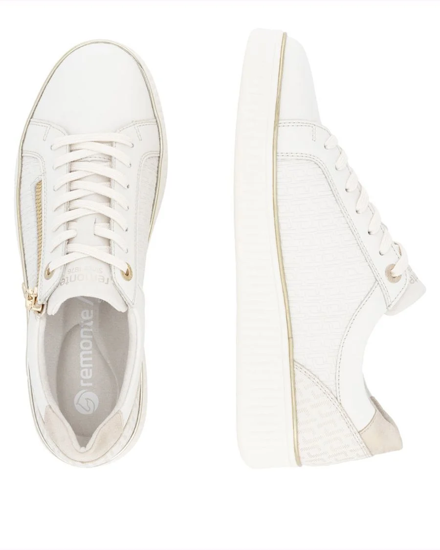 REMONTE CHAUSSURE TOUT-ALLER - Image 3