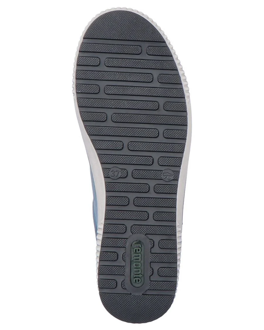 REMONTE CHAUSSURE TOUT-ALLER - Image 5