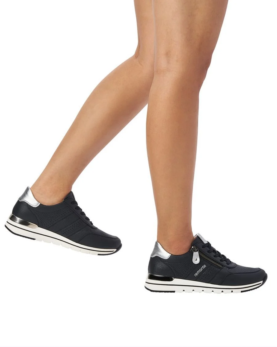 REMONTE CHAUSSURE TOUT-ALLER - Image 2