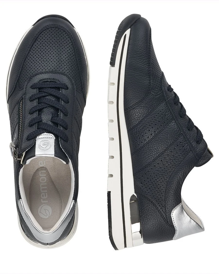 REMONTE CHAUSSURE TOUT-ALLER - Image 3
