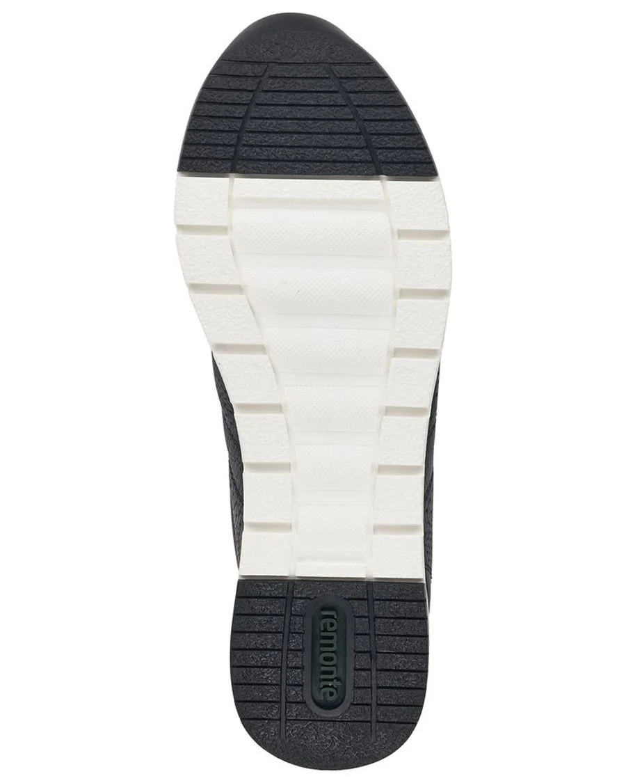 REMONTE CHAUSSURE TOUT-ALLER - Image 5