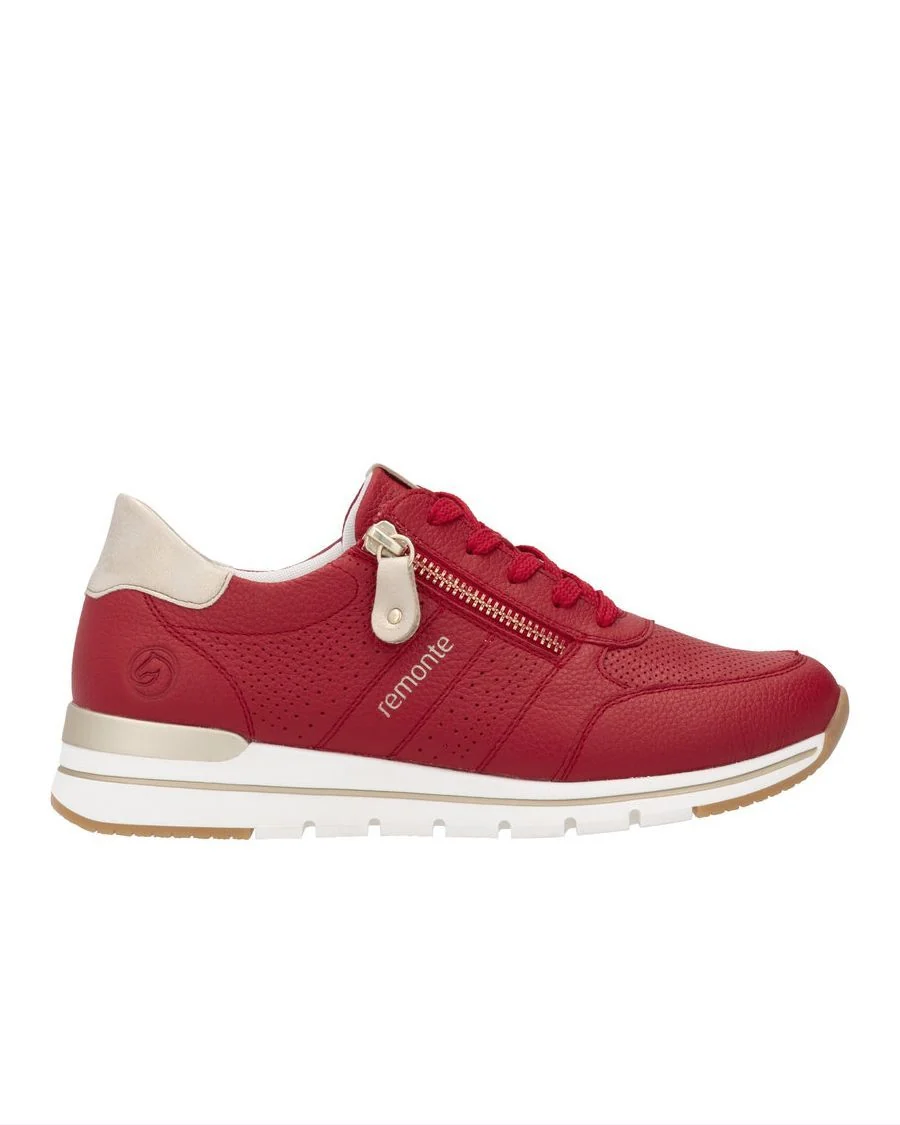 REMONTE CHAUSSURE TOUT-ALLER