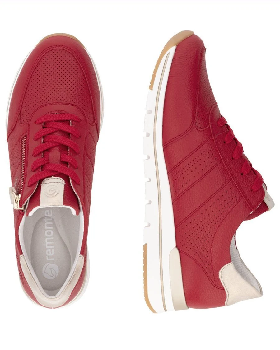 REMONTE CHAUSSURE TOUT-ALLER - Image 3