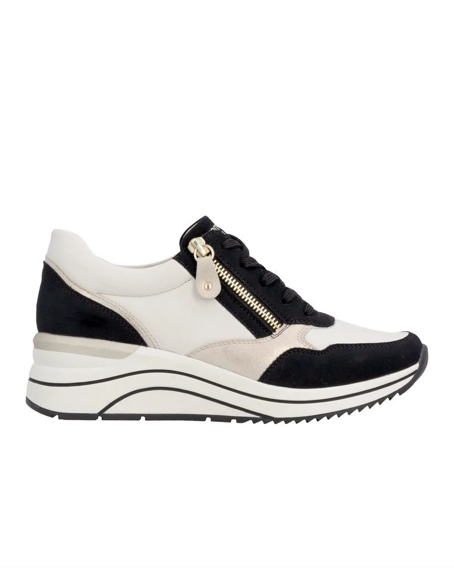 REMONTE CHAUSSURE TOUT-ALLER