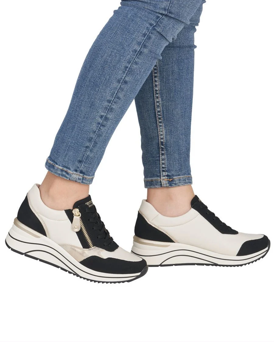 REMONTE CHAUSSURE TOUT-ALLER - Image 2