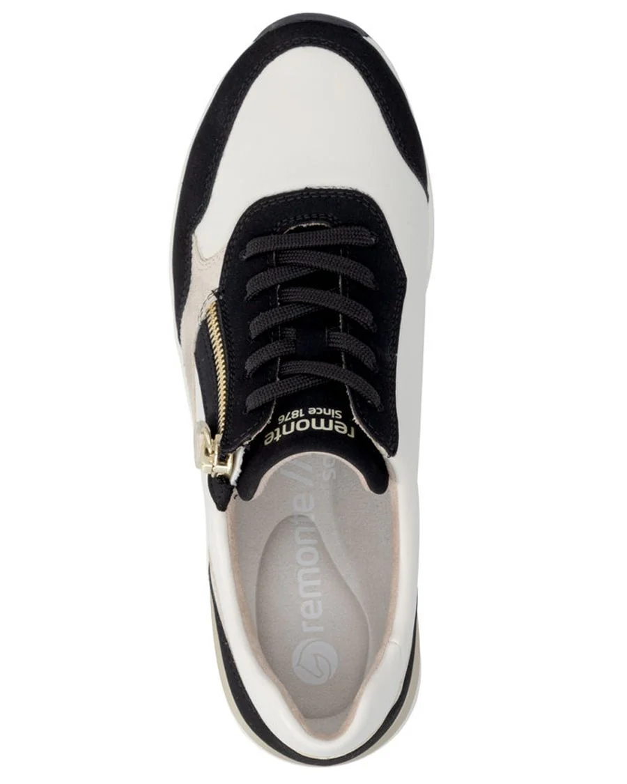 REMONTE CHAUSSURE TOUT-ALLER - Image 3