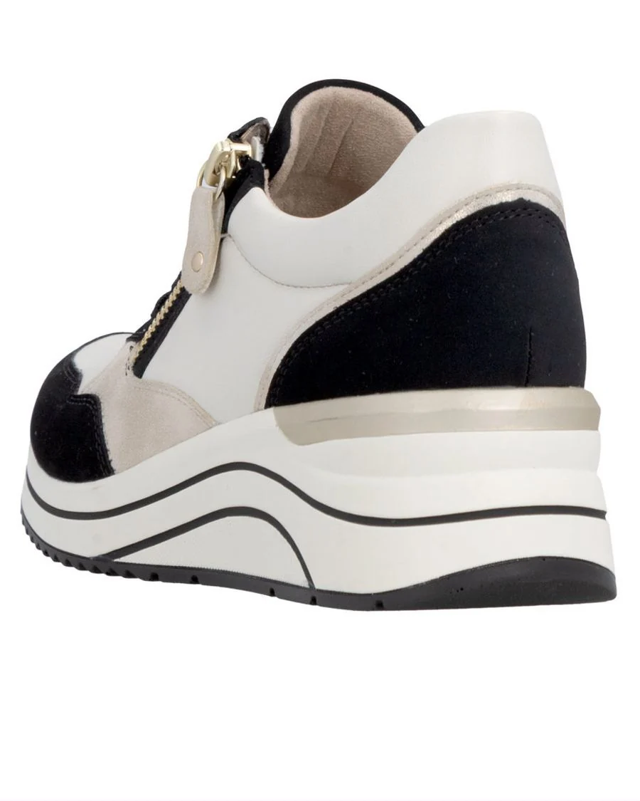 REMONTE CHAUSSURE TOUT-ALLER - Image 4
