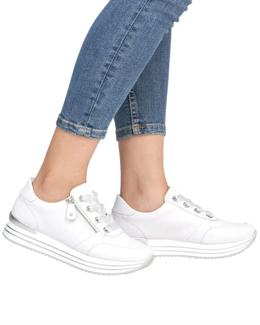 REMONTE CHAUSSURE TOUT-ALLER - Image 2