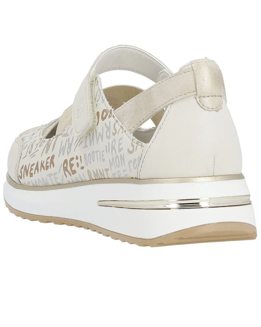 REMONTE CHAUSSURE TOUT-ALLER - Image 5