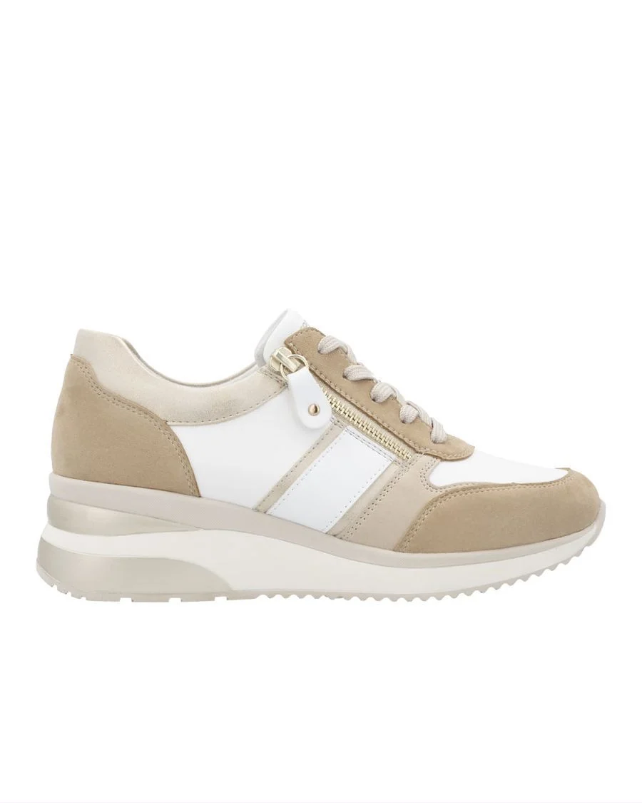 REMONTE CHAUSSURE TOUT-ALLER