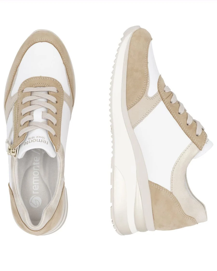 REMONTE CHAUSSURE TOUT-ALLER - Image 3