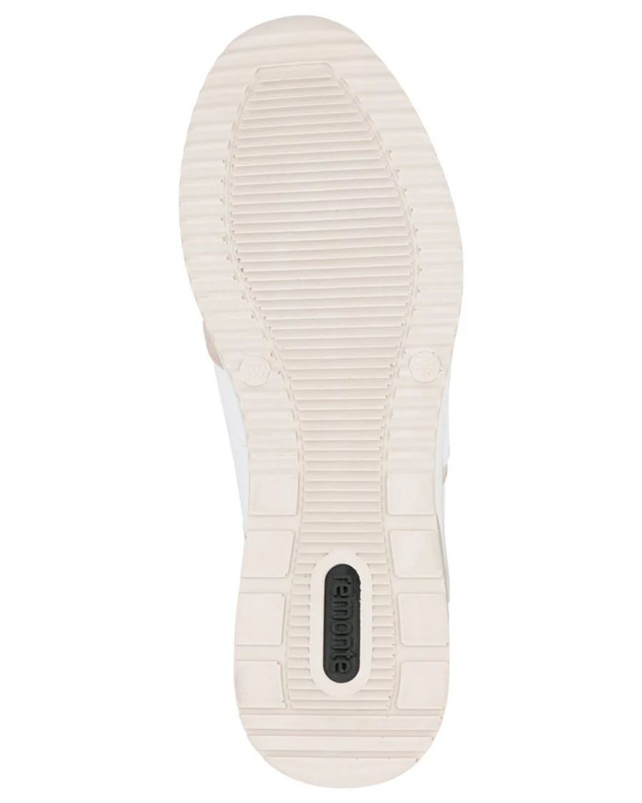REMONTE CHAUSSURE TOUT-ALLER - Image 5