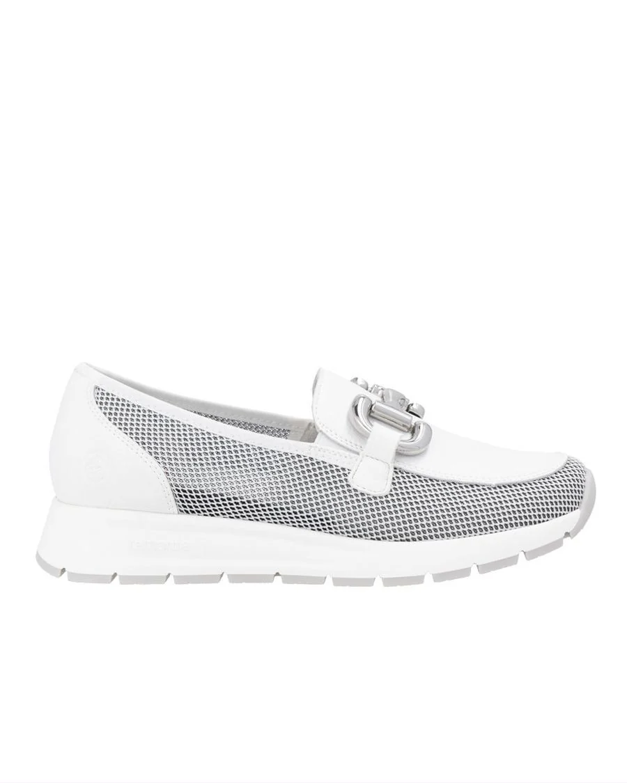 REMONTE CHAUSSURE TOUT-ALLER