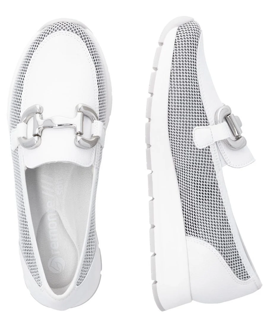 REMONTE CHAUSSURE TOUT-ALLER - Image 3