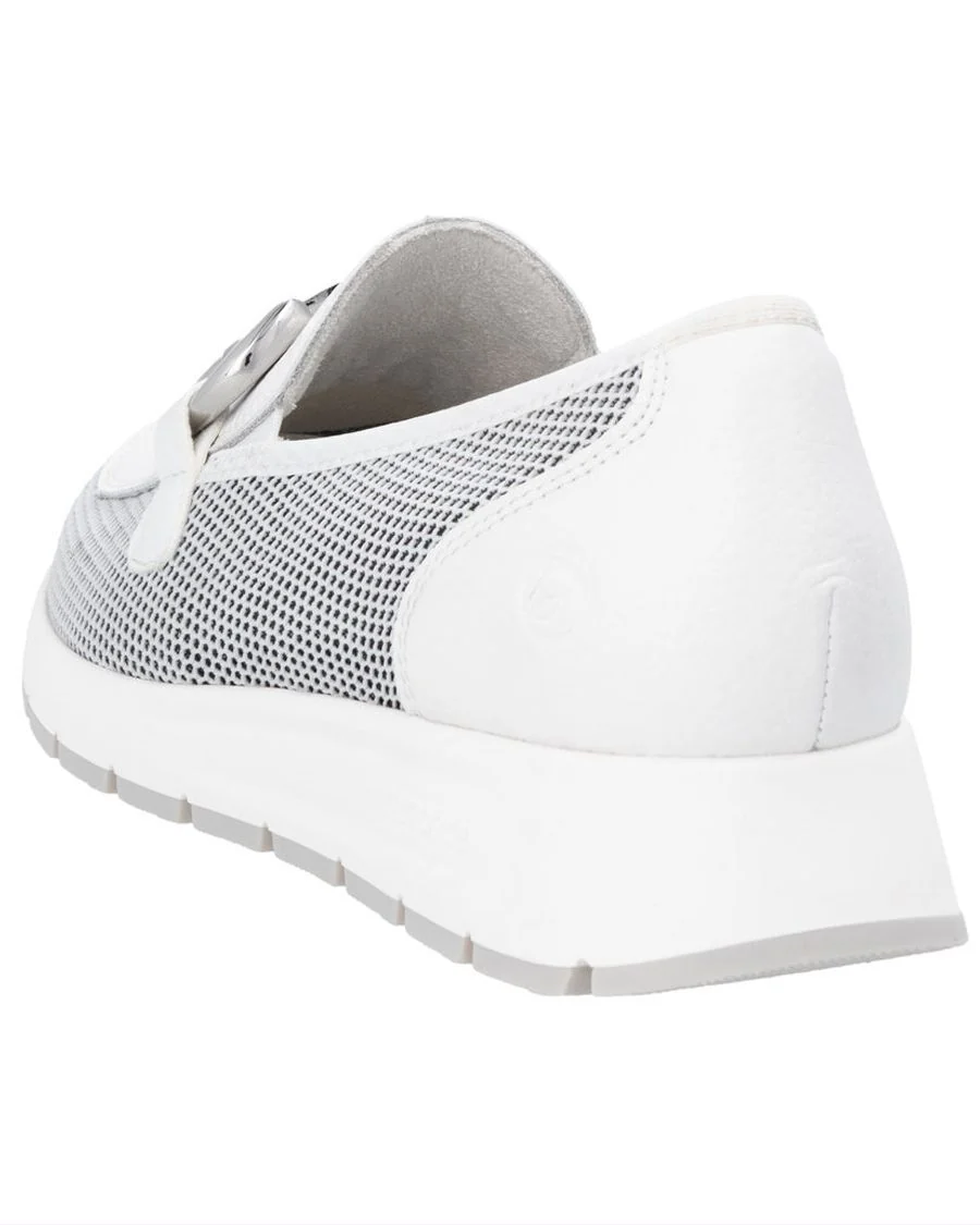 REMONTE CHAUSSURE TOUT-ALLER - Image 5