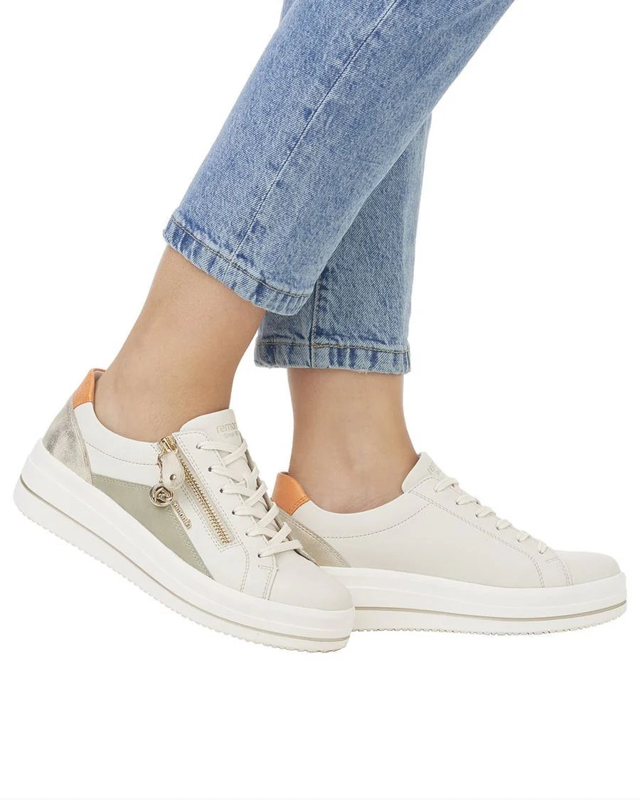 REMONTE CHAUSSURE TOUT-ALLER - Image 2