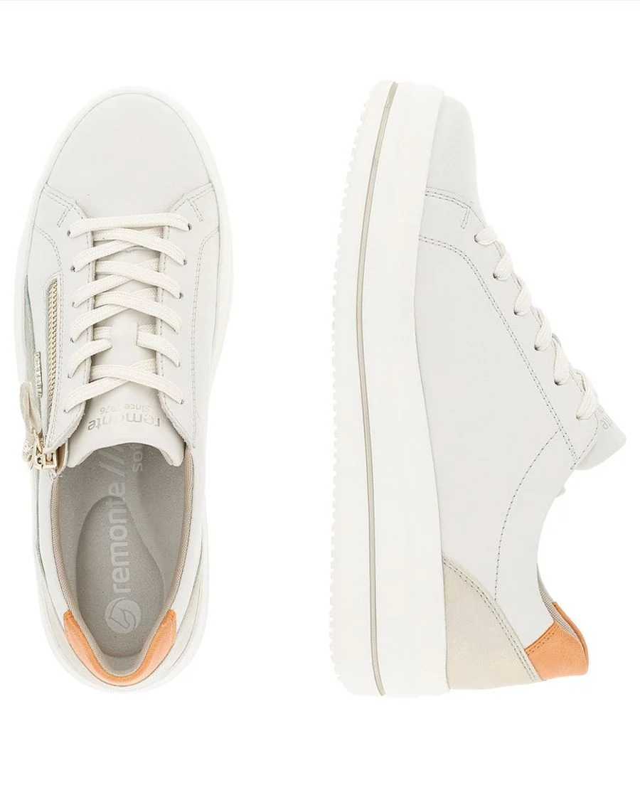 REMONTE CHAUSSURE TOUT-ALLER - Image 3