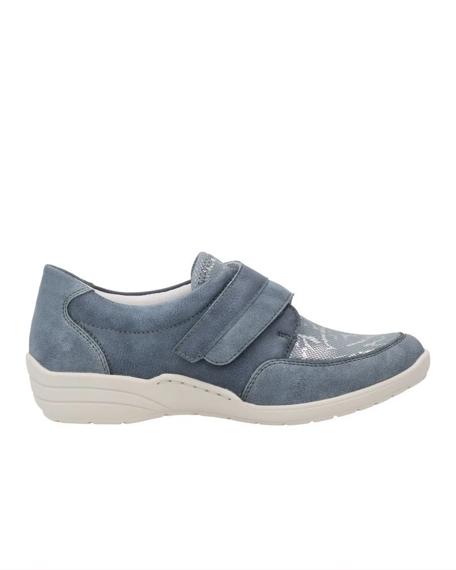 REMONTE CHAUSSURE TOUT-ALLER