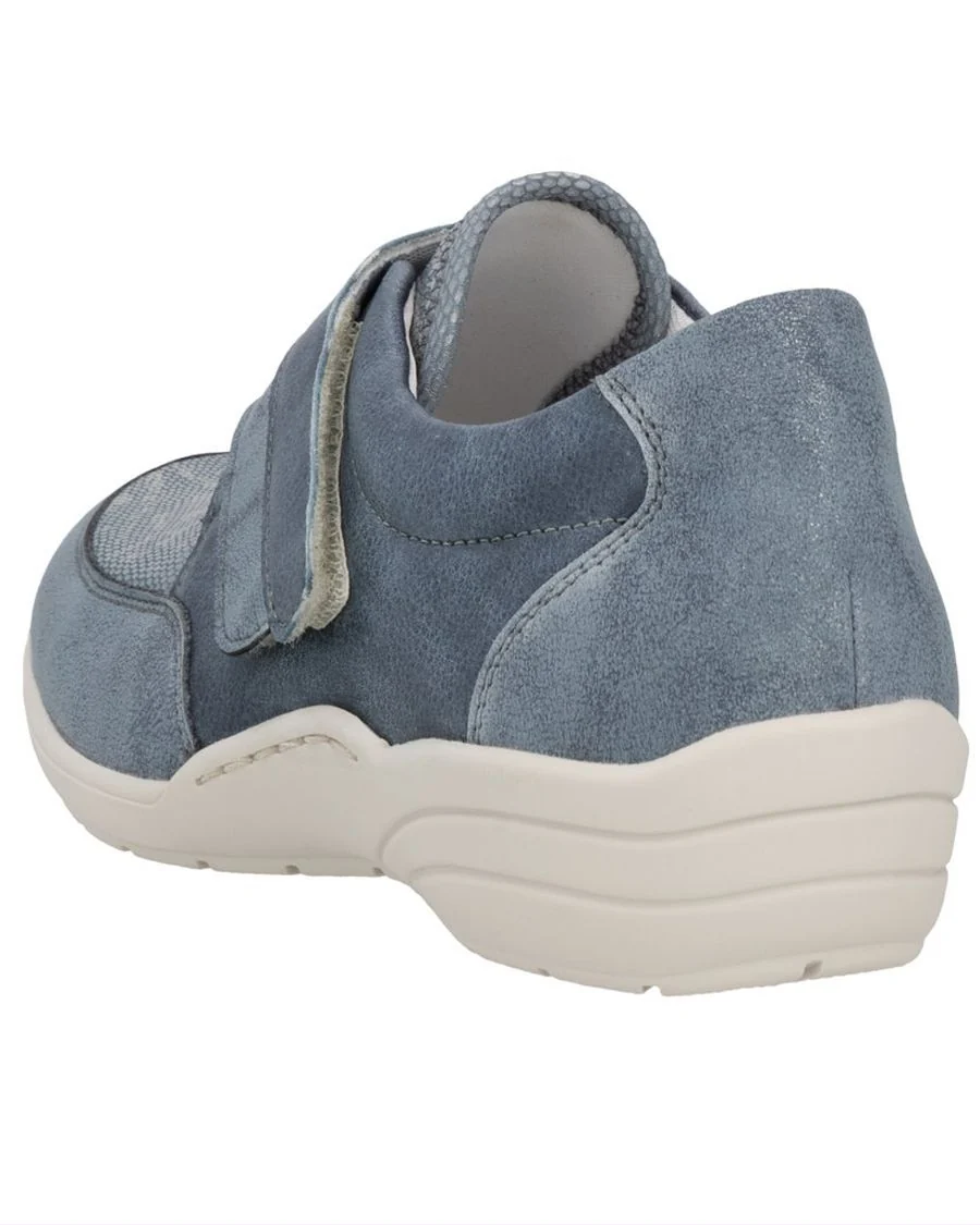 REMONTE CHAUSSURE TOUT-ALLER - Image 4