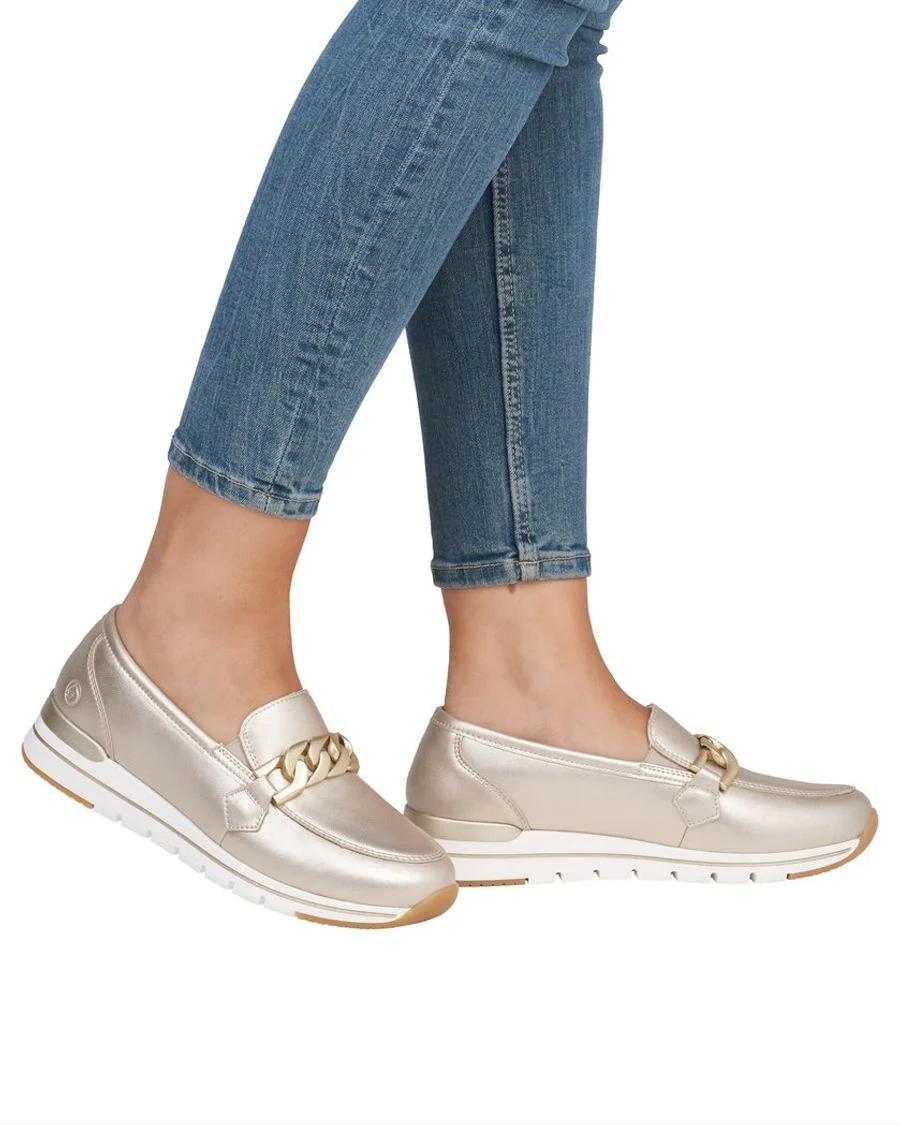 REMONTE CHAUSSURE TOUT-ALLER - Image 2