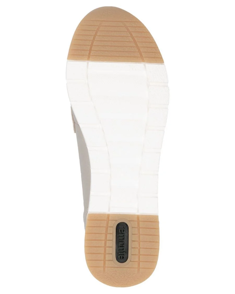 REMONTE CHAUSSURE TOUT-ALLER - Image 5