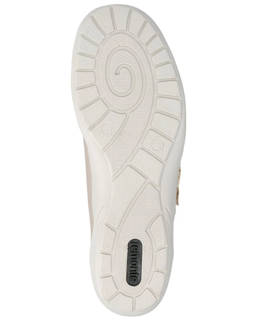 REMONTE CHAUSSURE TOUT-ALLER - Image 5