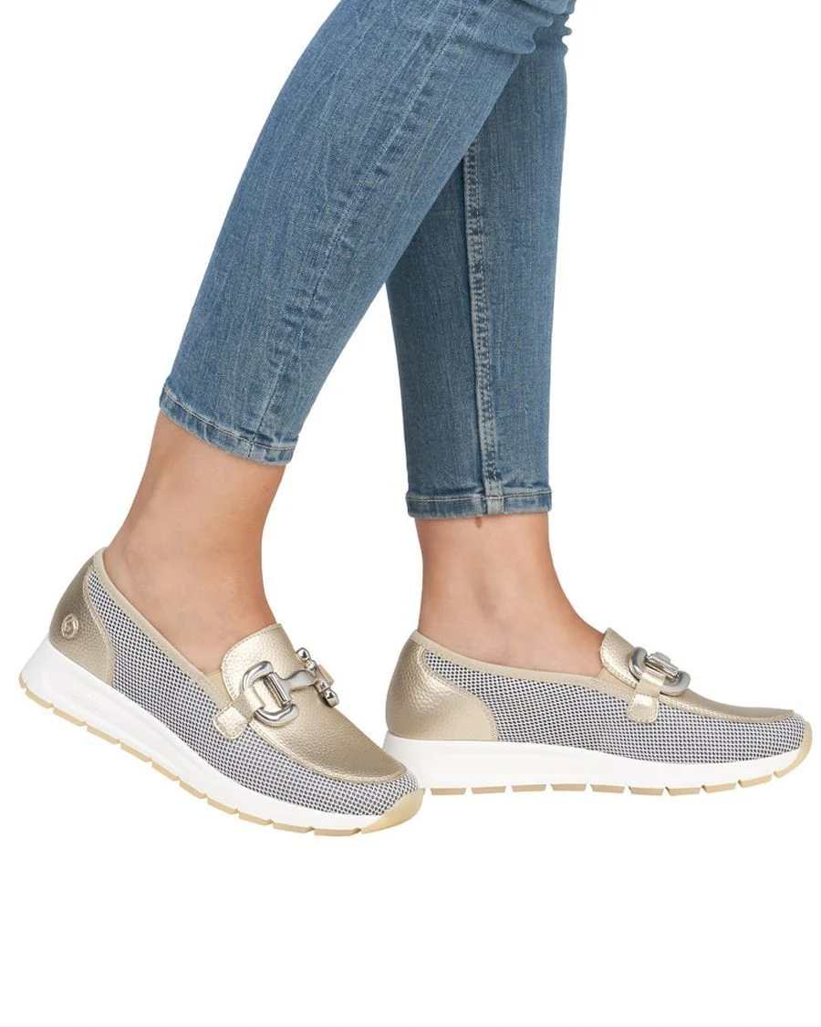 REMONTE CHAUSSURE TOUT-ALLER - Image 2