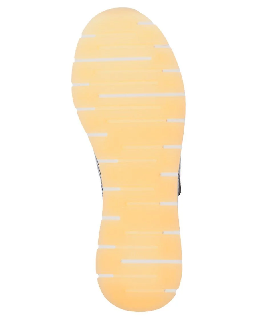 REMONTE CHAUSSURE TOUT-ALLER - Image 6