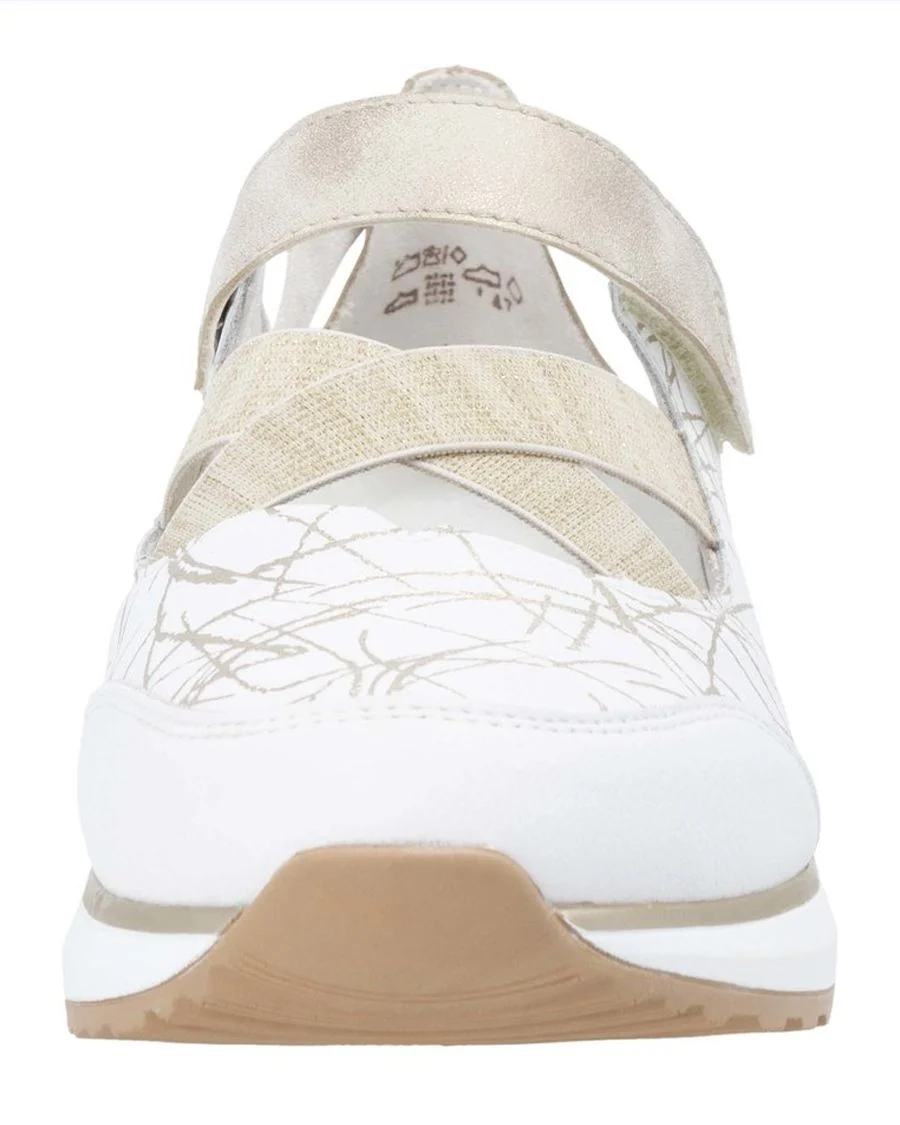 REMONTE CHAUSSURE TOUT-ALLER - Image 4