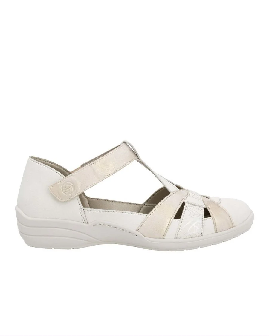 REMONTE CHAUSSURE TOUT-ALLER