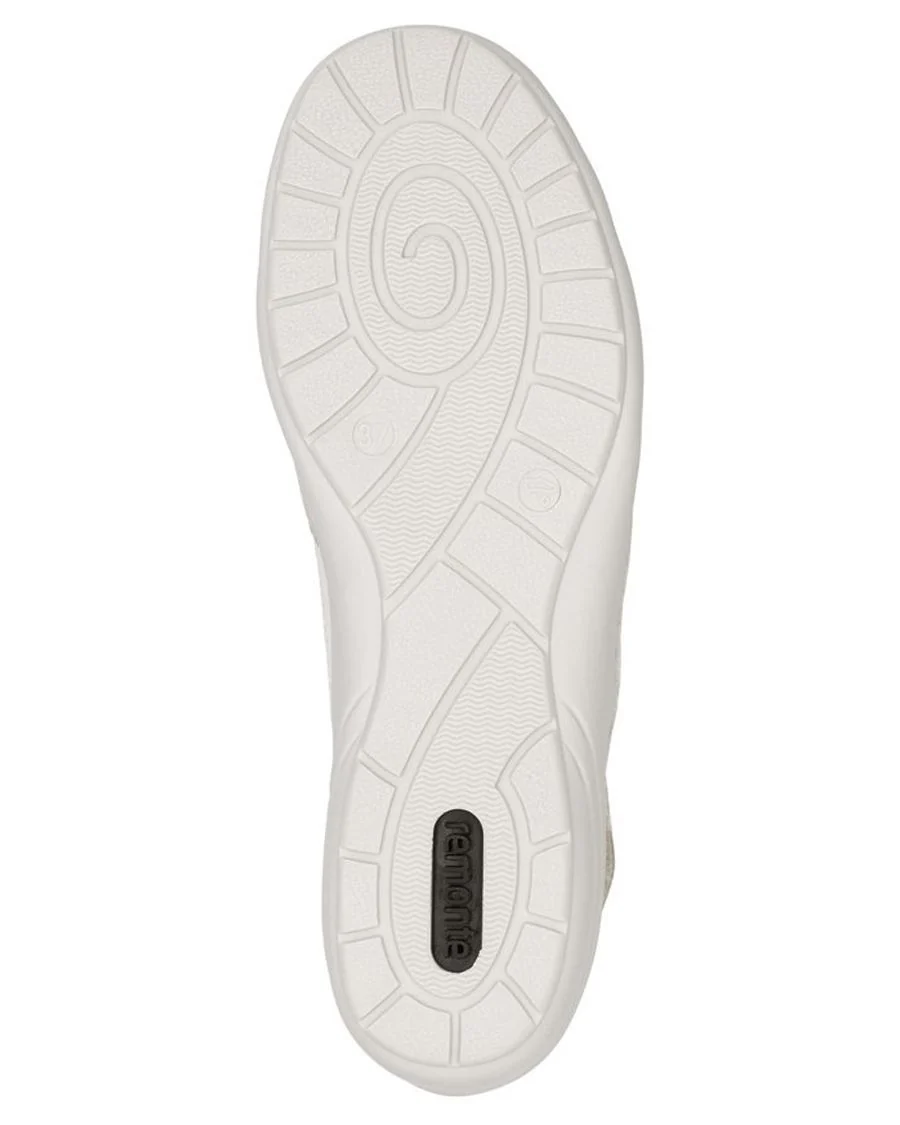 REMONTE CHAUSSURE TOUT-ALLER - Image 5