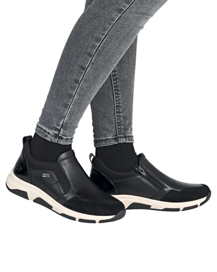 REMONTE CHAUSSURE TOUT-ALLER - Image 2