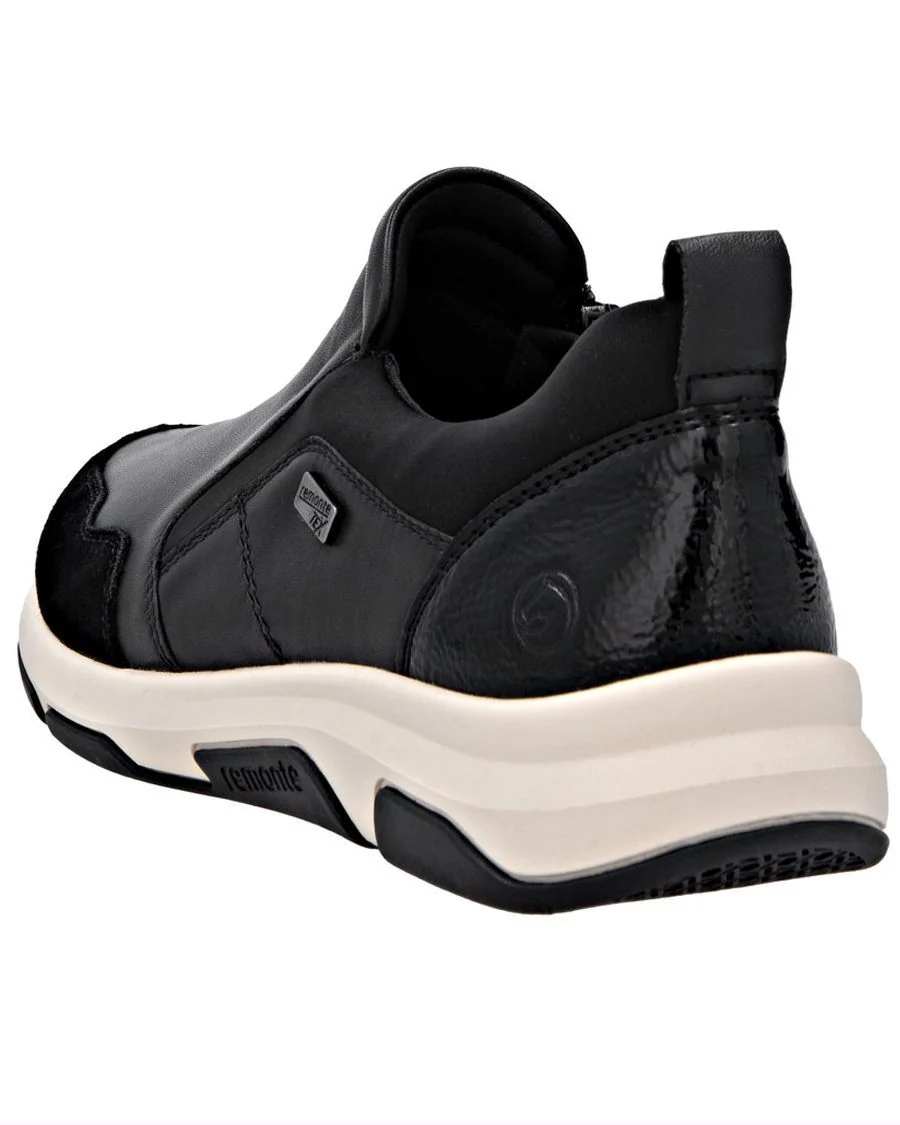 REMONTE CHAUSSURE TOUT-ALLER - Image 4