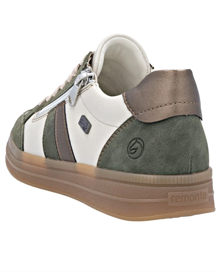 REMONTE CHAUSSURE TOUT-ALLER - Image 4