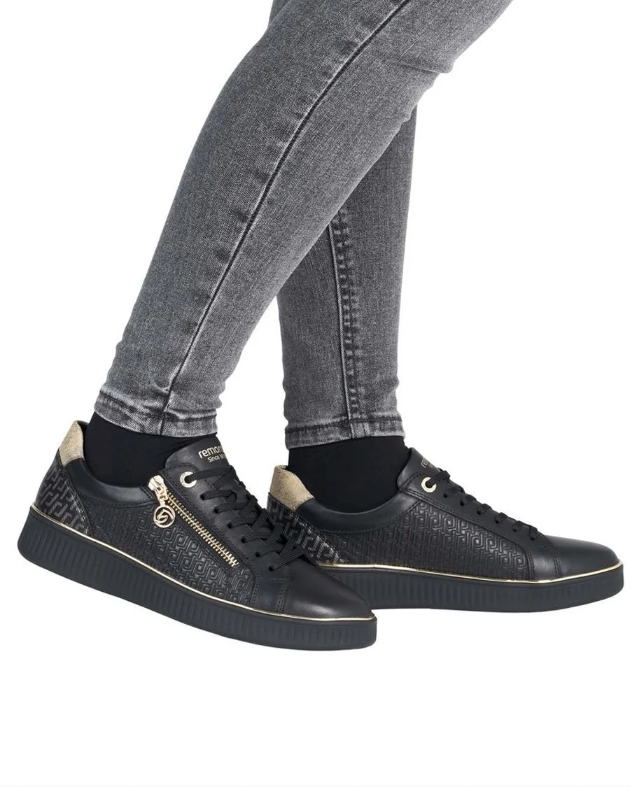 REMONTE CHAUSSURE TOUT-ALLER - Image 2