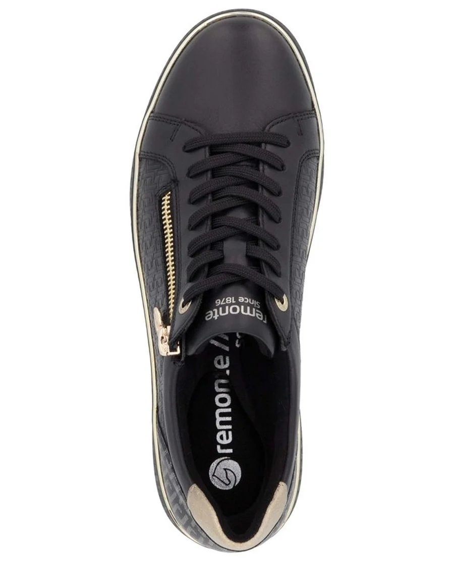 REMONTE CHAUSSURE TOUT-ALLER - Image 3