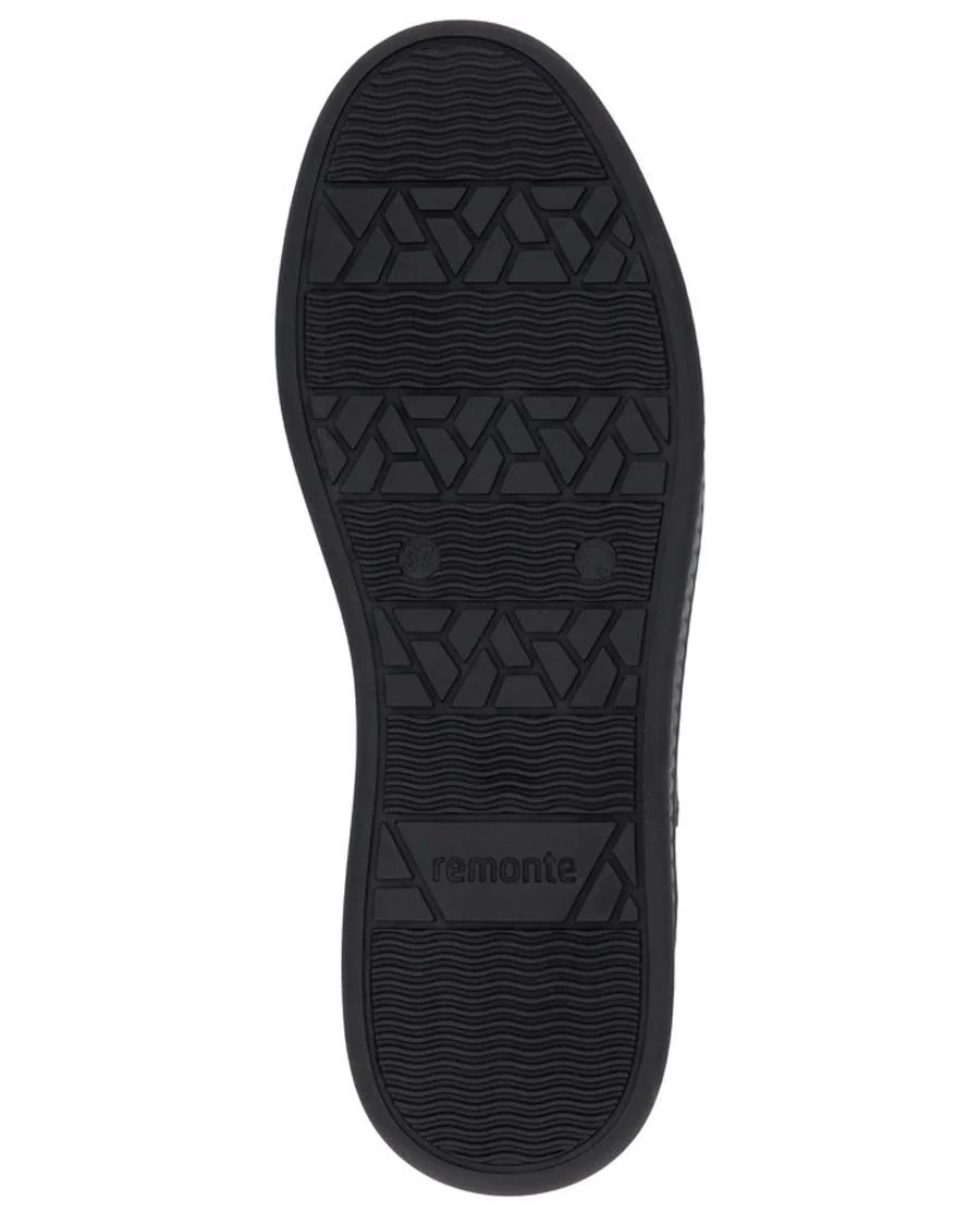 REMONTE CHAUSSURE TOUT-ALLER - Image 6