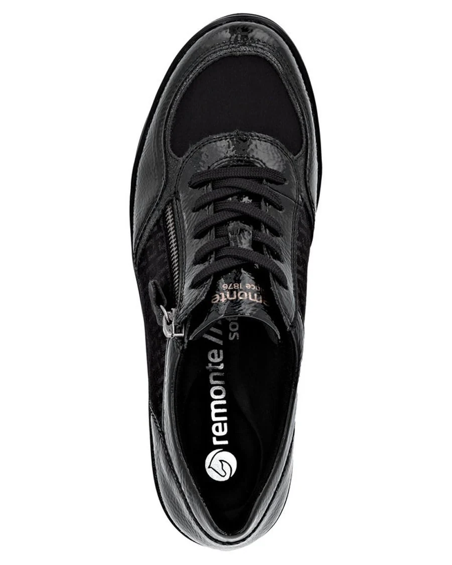 REMONTE CHAUSSURE TOUT-ALLER - Image 4