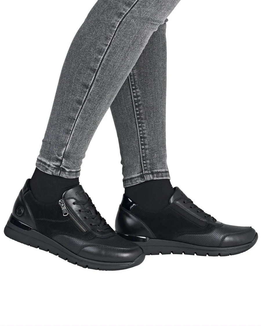 REMONTE CHAUSSURE TOUT-ALLER - Image 2