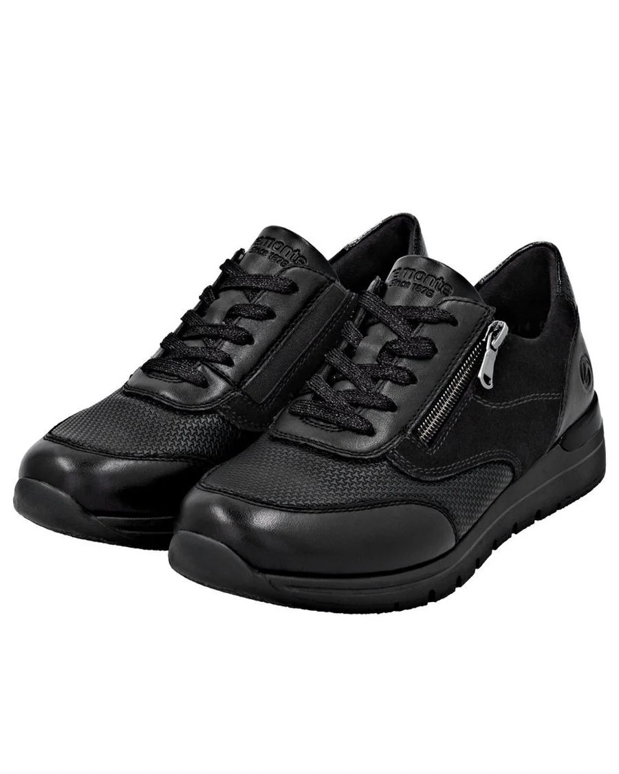 REMONTE CHAUSSURE TOUT-ALLER - Image 3