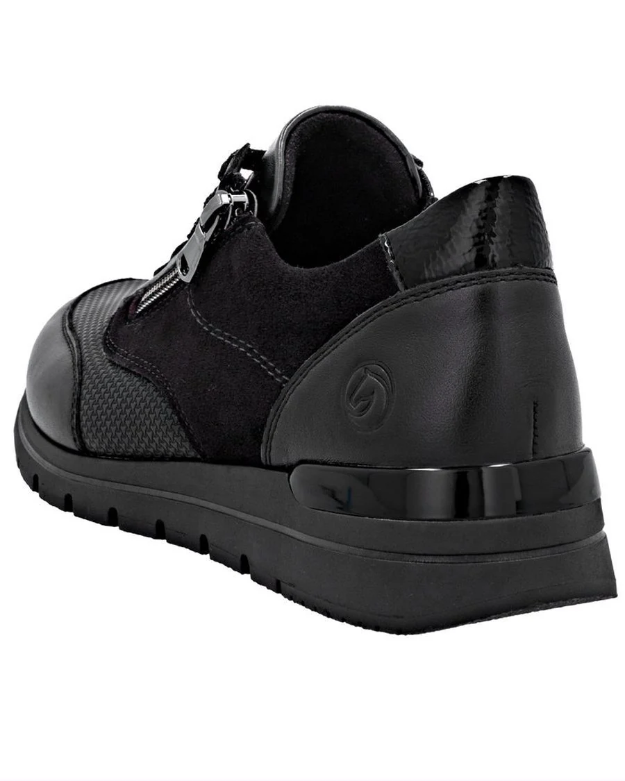 REMONTE CHAUSSURE TOUT-ALLER - Image 4