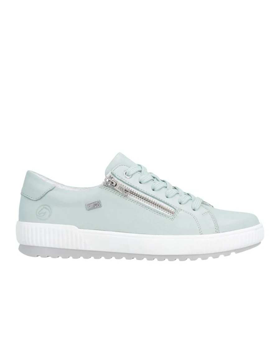 REMONTE CHAUSSURE TOUT-ALLER