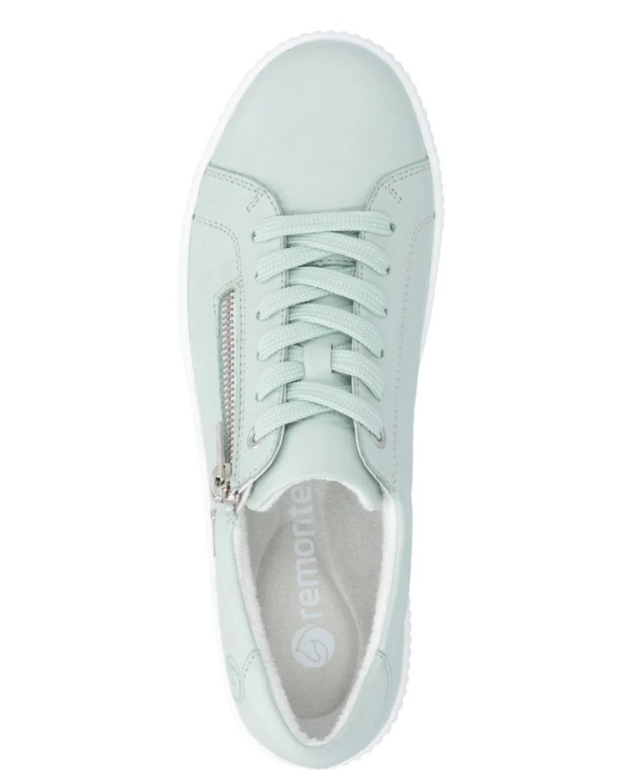 REMONTE CHAUSSURE TOUT-ALLER - Image 4