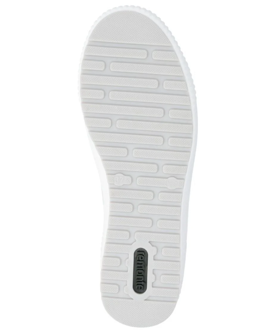 REMONTE CHAUSSURE TOUT-ALLER - Image 6