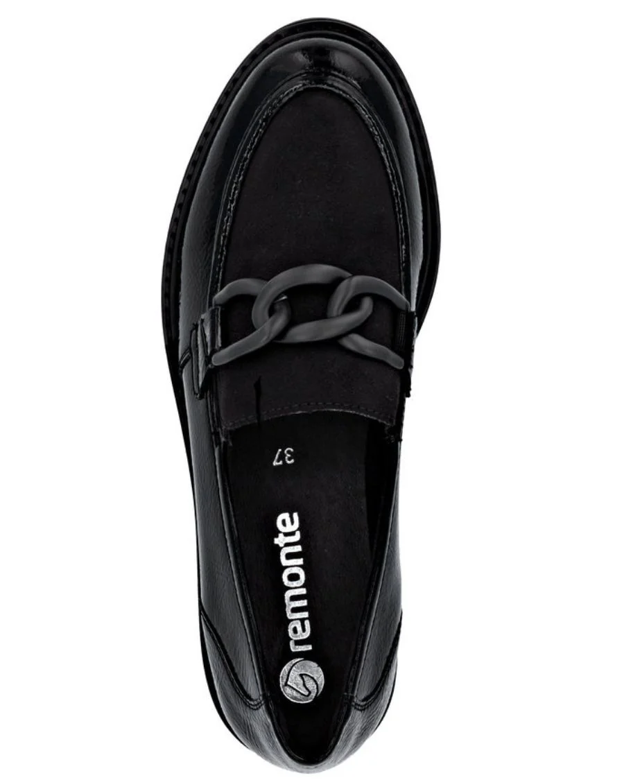 REMONTE CHAUSSURE TOUT-ALLER - Image 3