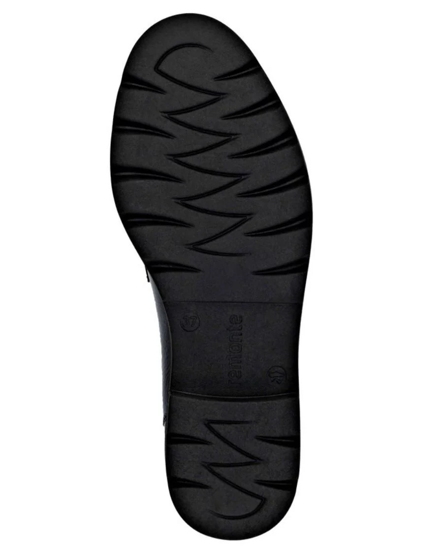 REMONTE CHAUSSURE TOUT-ALLER - Image 5