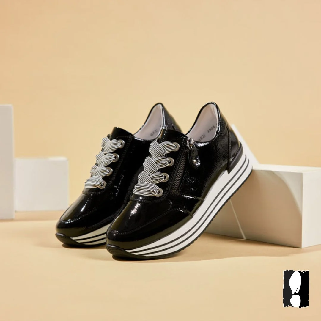 REMONTE CHAUSSURE TOUT-ALLER - Image 3