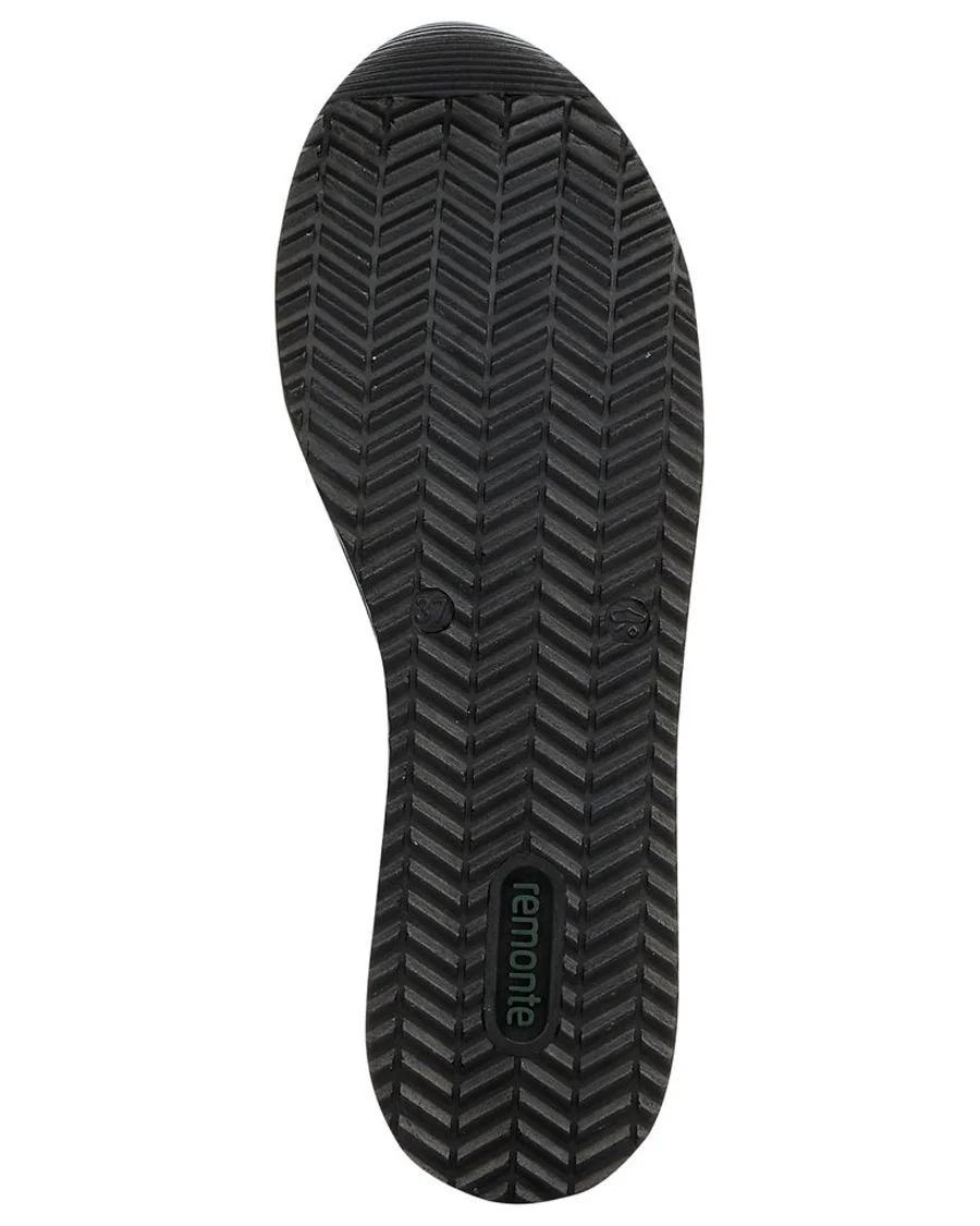 REMONTE CHAUSSURE TOUT-ALLER - Image 6