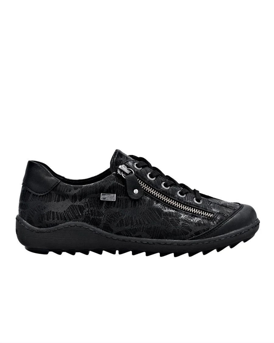 REMONTE CHAUSSURE TOUT-ALLER