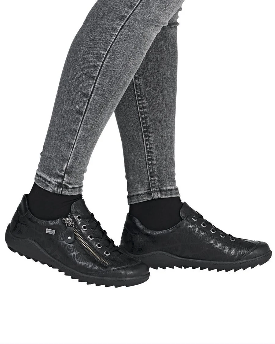 REMONTE CHAUSSURE TOUT-ALLER - Image 2